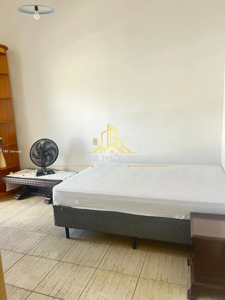 Casa, 5 quartos, 251 m² - Foto 14