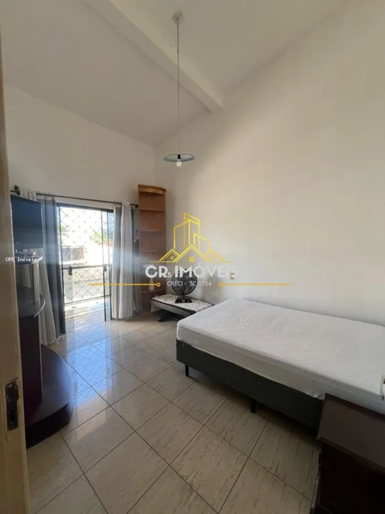 Casa, 5 quartos, 251 m² - Foto 13
