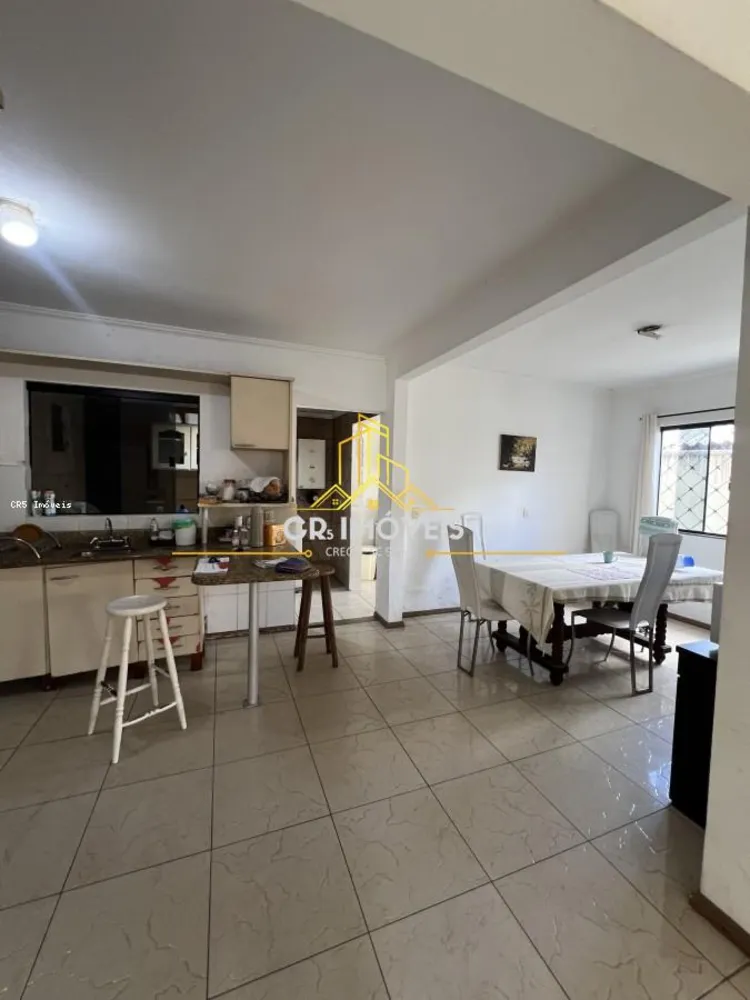 Casa, 5 quartos, 251 m² - Foto 7