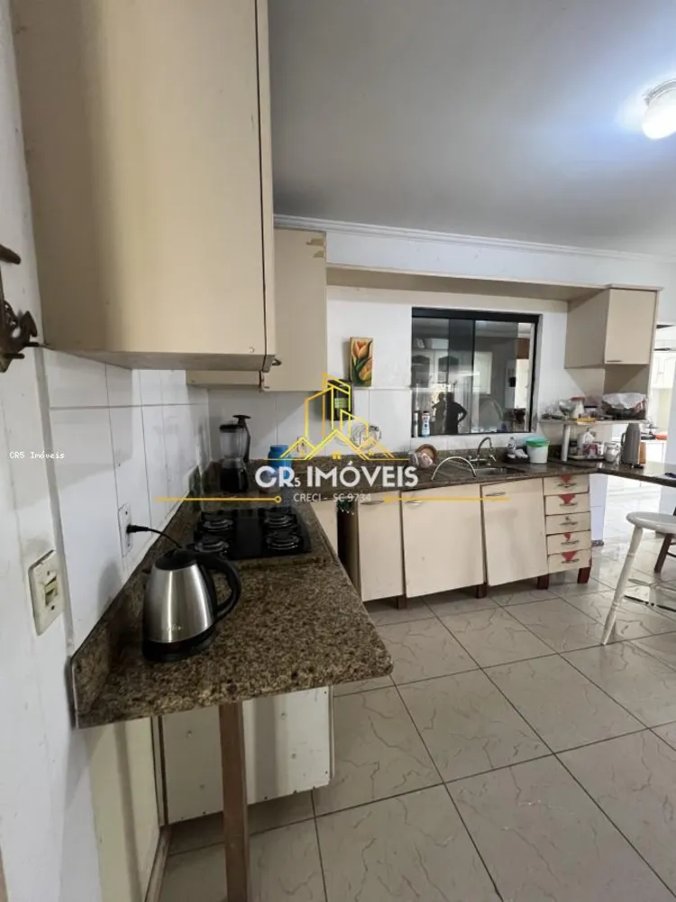 Casa, 5 quartos, 251 m² - Foto 9