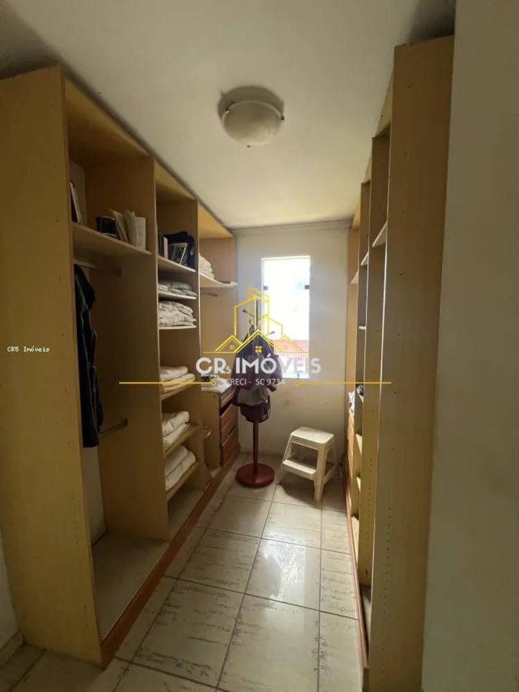 Casa, 5 quartos, 251 m² - Foto 12