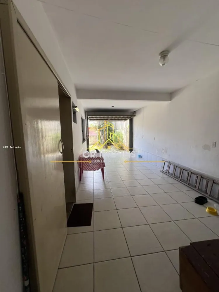 Casa, 5 quartos, 251 m² - Foto 10