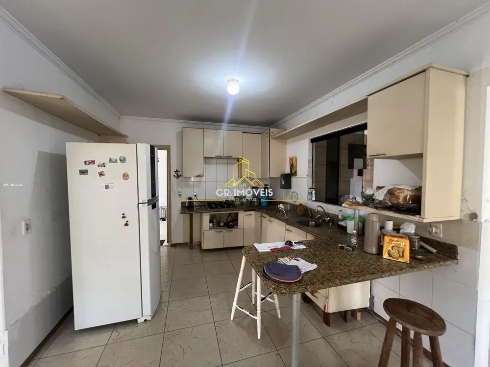 Casa, 5 quartos, 251 m² - Foto 8