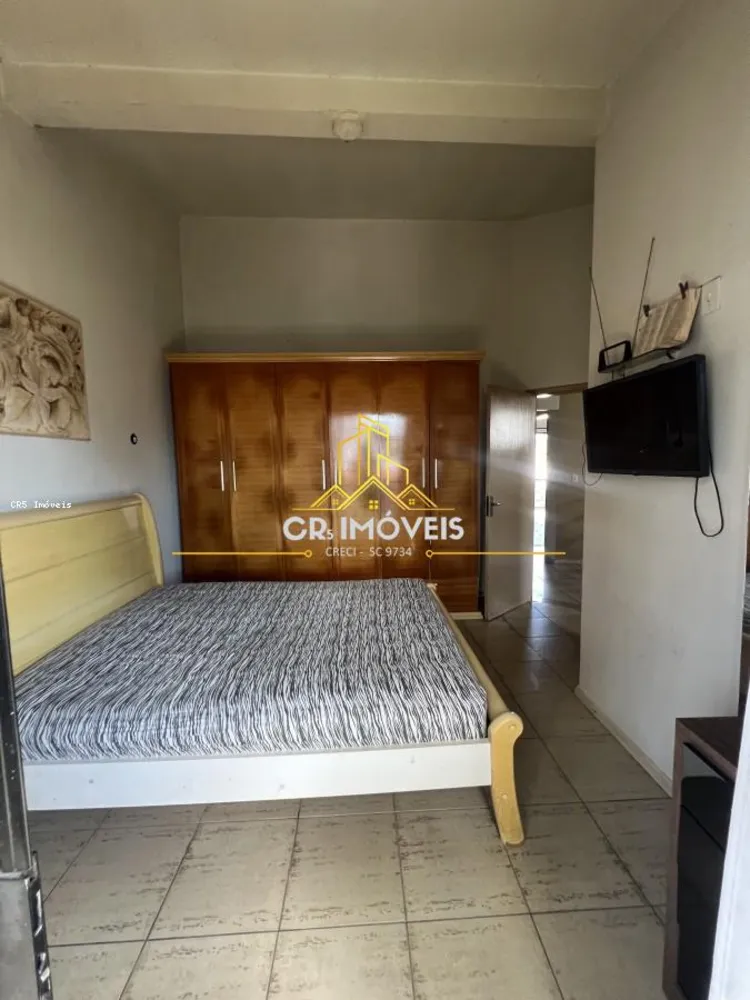 Casa, 5 quartos, 251 m² - Foto 11