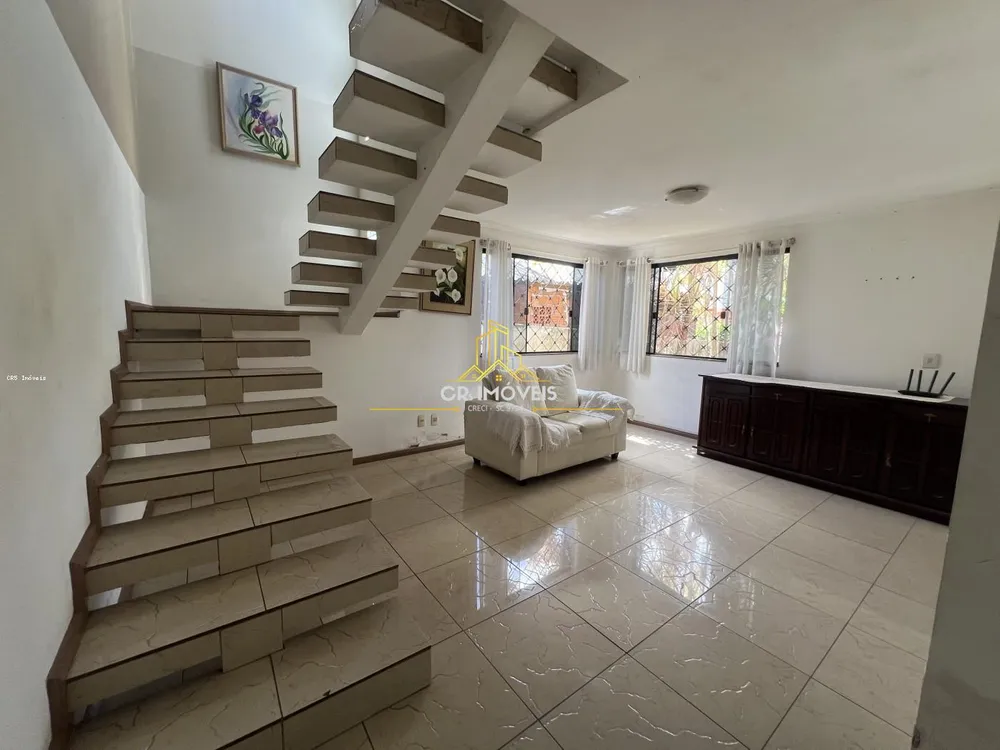 Casa, 5 quartos, 251 m² - Foto 6