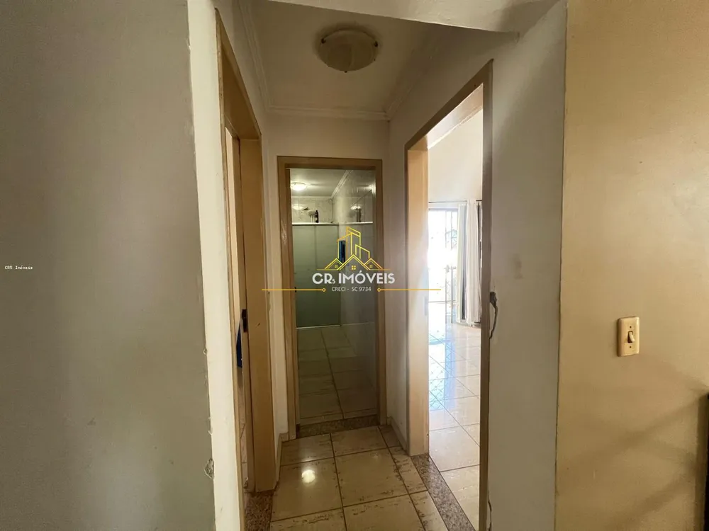 Casa, 5 quartos, 251 m² - Foto 15
