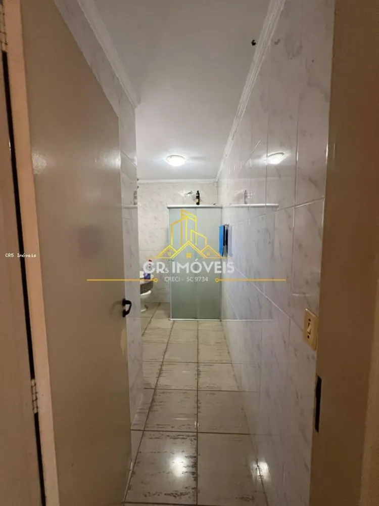 Casa, 5 quartos, 251 m² - Foto 17