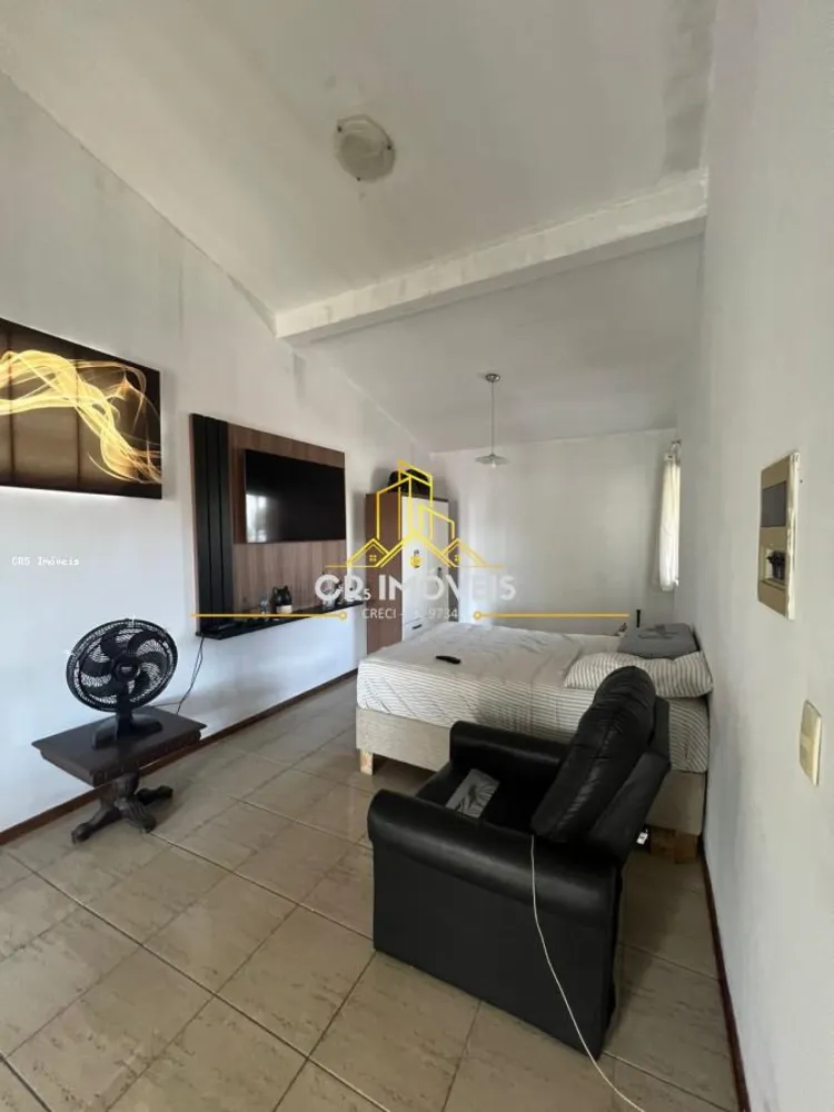 Casa, 5 quartos, 251 m² - Foto 18