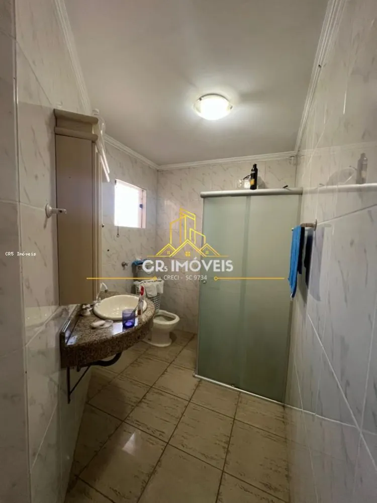 Casa, 5 quartos, 251 m² - Foto 16