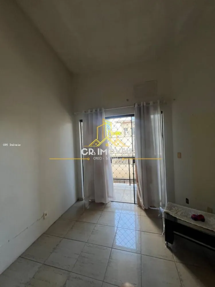 Casa, 5 quartos, 251 m² - Foto 20
