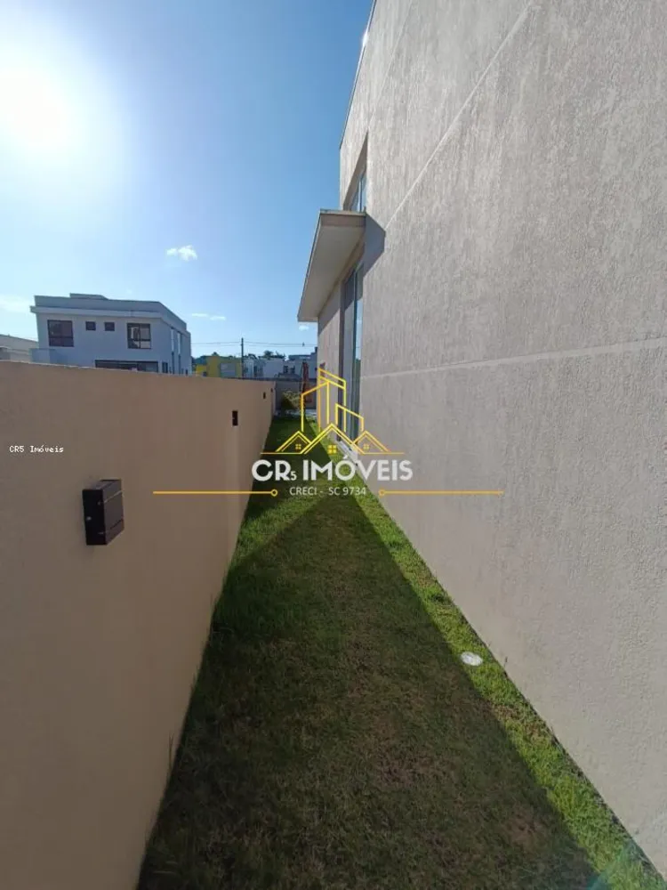 Casa de Condomínio, 3 quartos - Foto 18