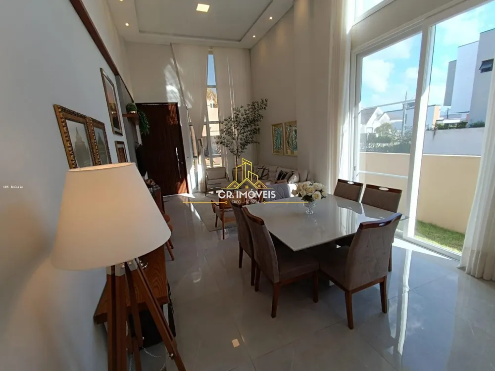 Casa de Condomínio, 3 quartos - Foto 23