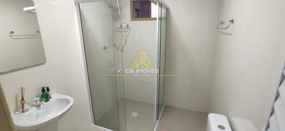Casa, 5 quartos, 294 m² - Foto 12