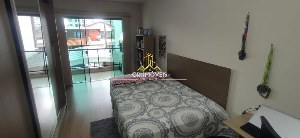 Casa, 5 quartos, 294 m² - Foto 7
