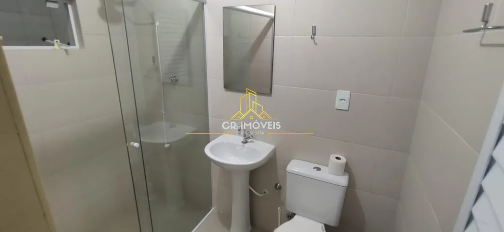 Casa, 5 quartos, 294 m² - Foto 5