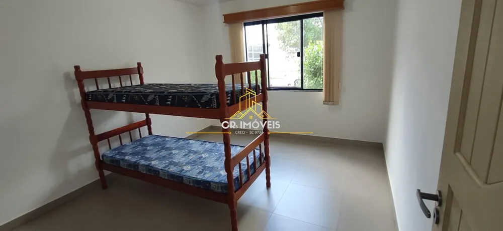 Casa, 5 quartos, 294 m² - Foto 10