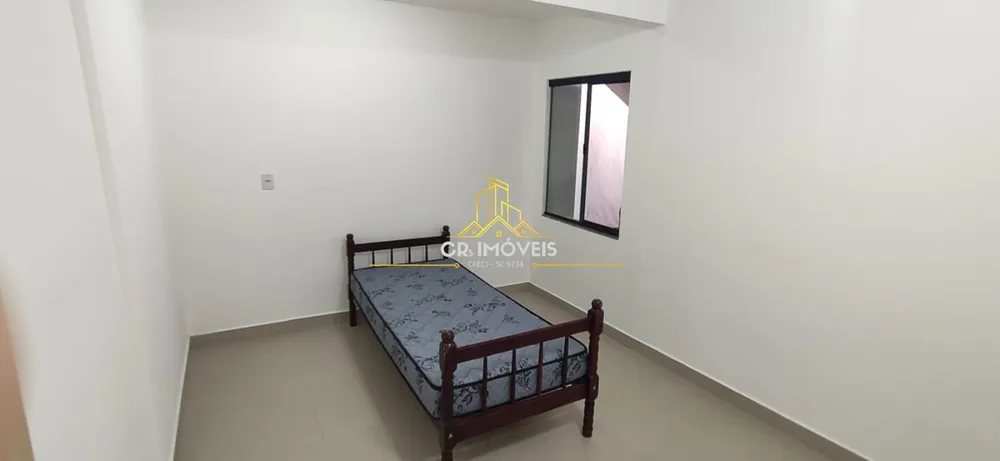 Casa, 5 quartos, 294 m² - Foto 8