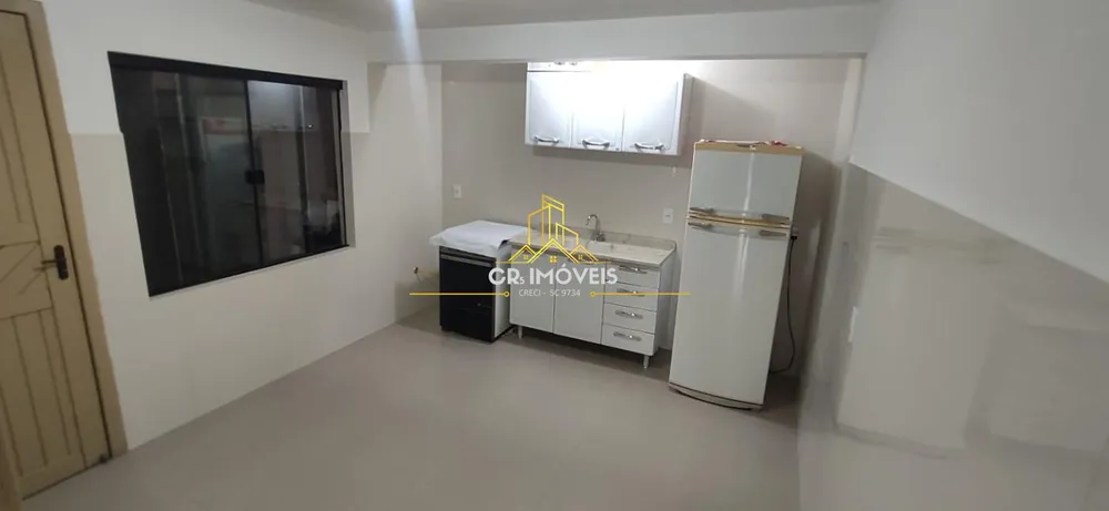 Casa, 5 quartos, 294 m² - Foto 4