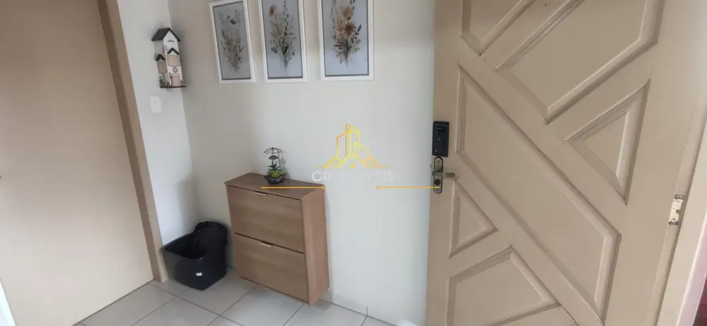 Casa, 5 quartos, 294 m² - Foto 9