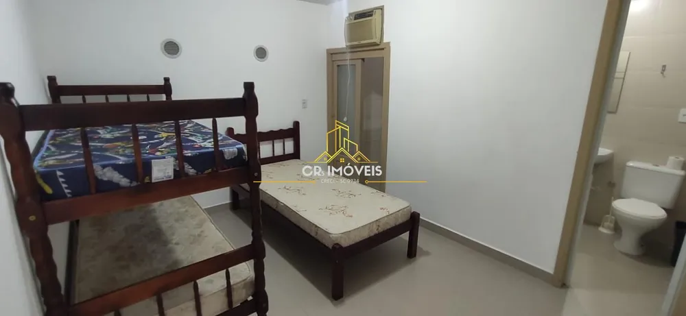 Casa, 5 quartos, 294 m² - Foto 6