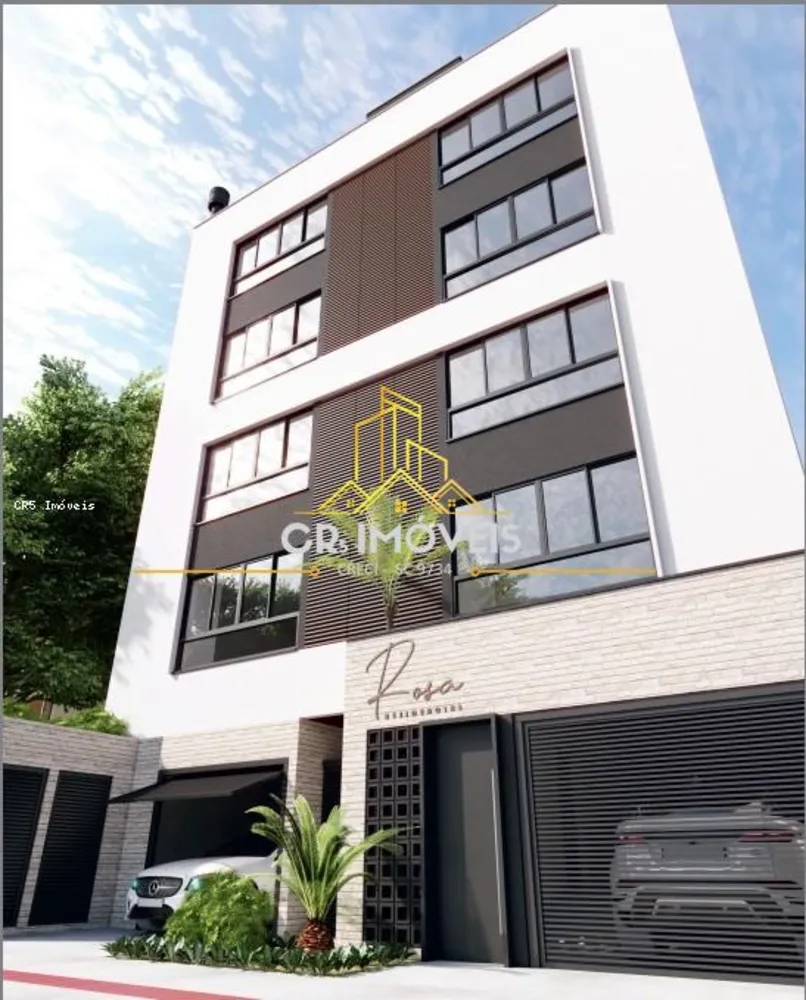 Apartamento, 2 quartos, 70 m² - Foto 12