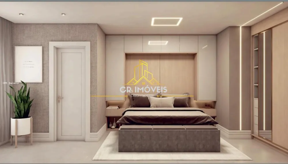 Apartamento, 2 quartos, 70 m² - Foto 7