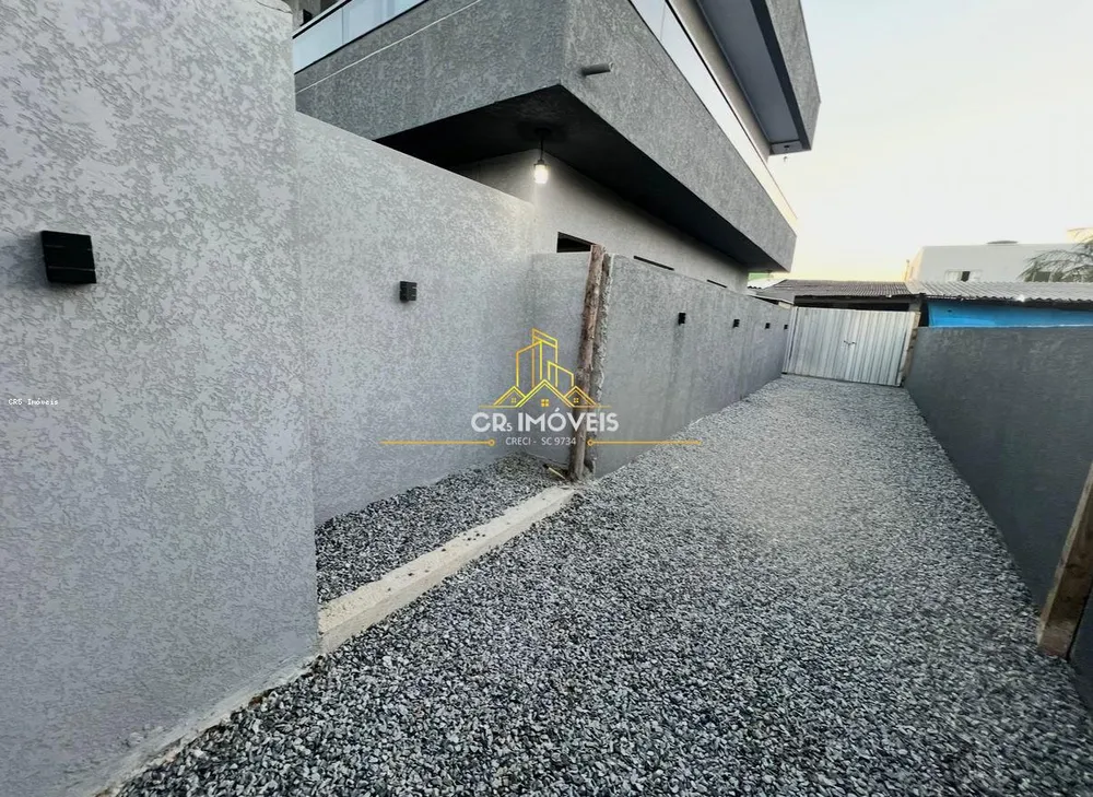 Apartamento, 4 quartos, 204 m² - Foto 15