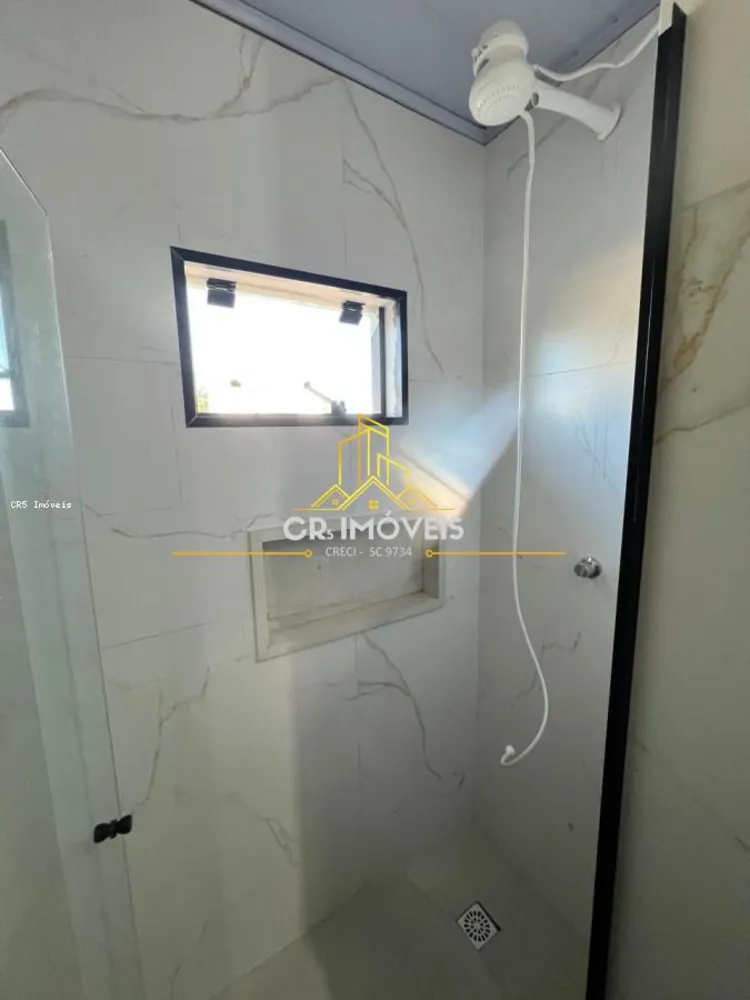 Apartamento, 4 quartos, 204 m² - Foto 11