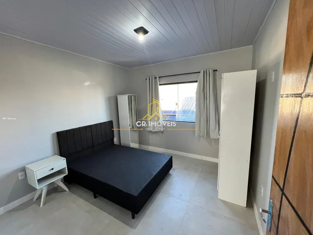 Apartamento, 4 quartos, 204 m² - Foto 10