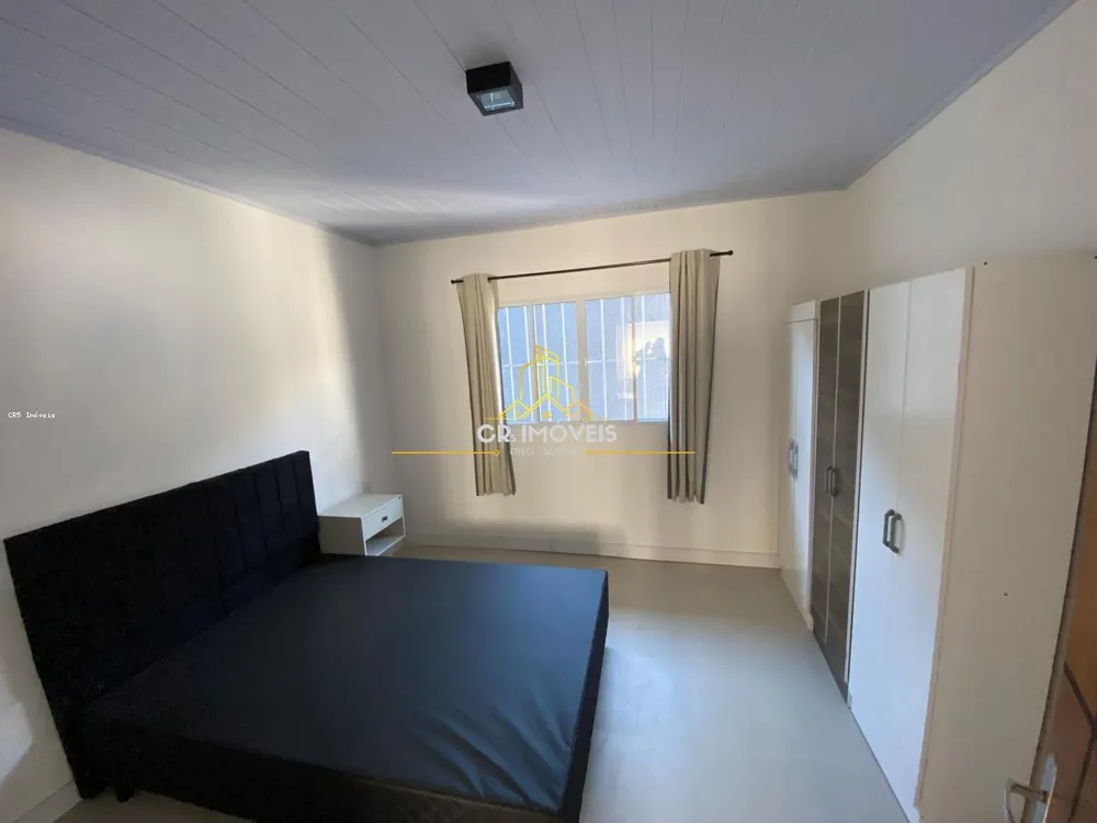 Apartamento, 4 quartos, 204 m² - Foto 7