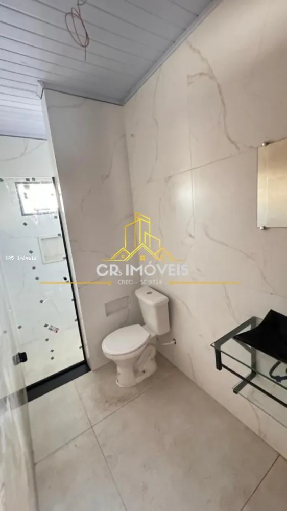 Apartamento, 4 quartos, 204 m² - Foto 12