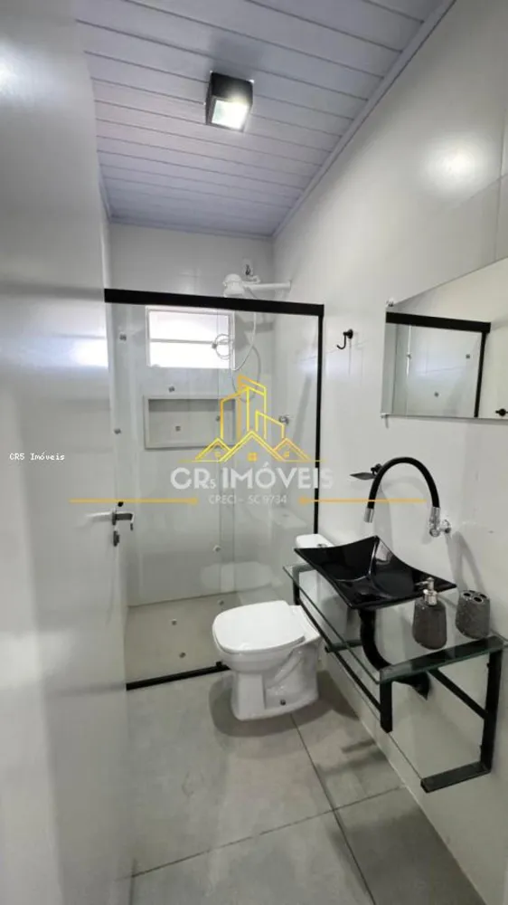 Apartamento, 4 quartos, 204 m² - Foto 19