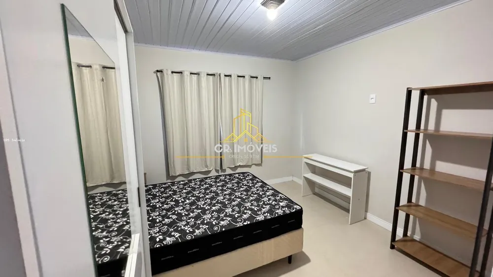 Apartamento, 4 quartos, 204 m² - Foto 20