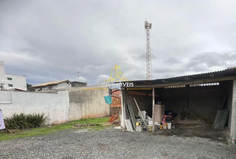 Apartamento, 4 quartos, 204 m² - Foto 14