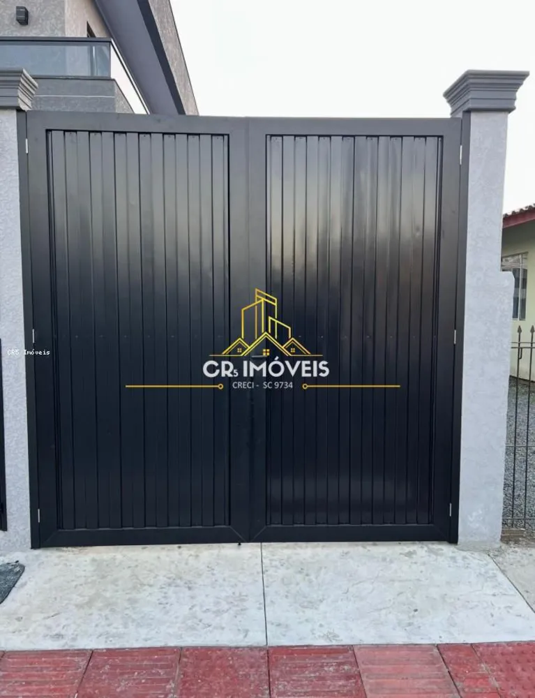Apartamento, 4 quartos, 204 m² - Foto 17