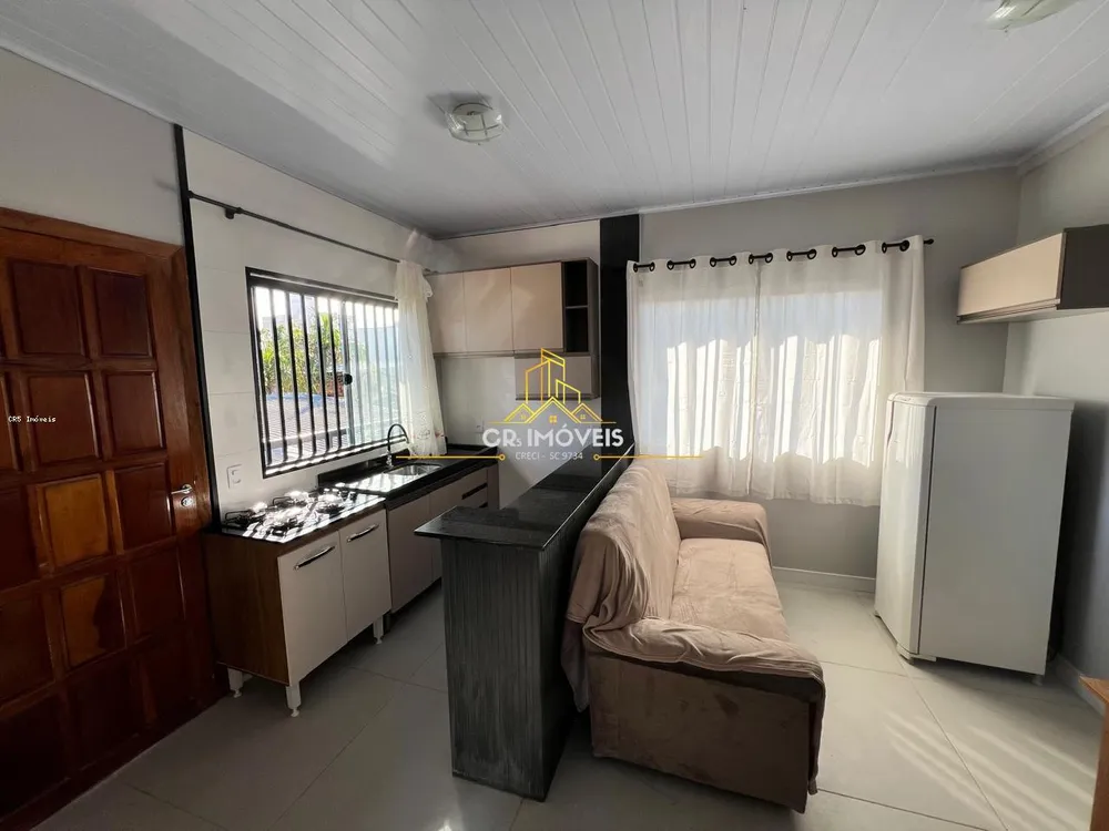 Apartamento, 4 quartos, 204 m² - Foto 9