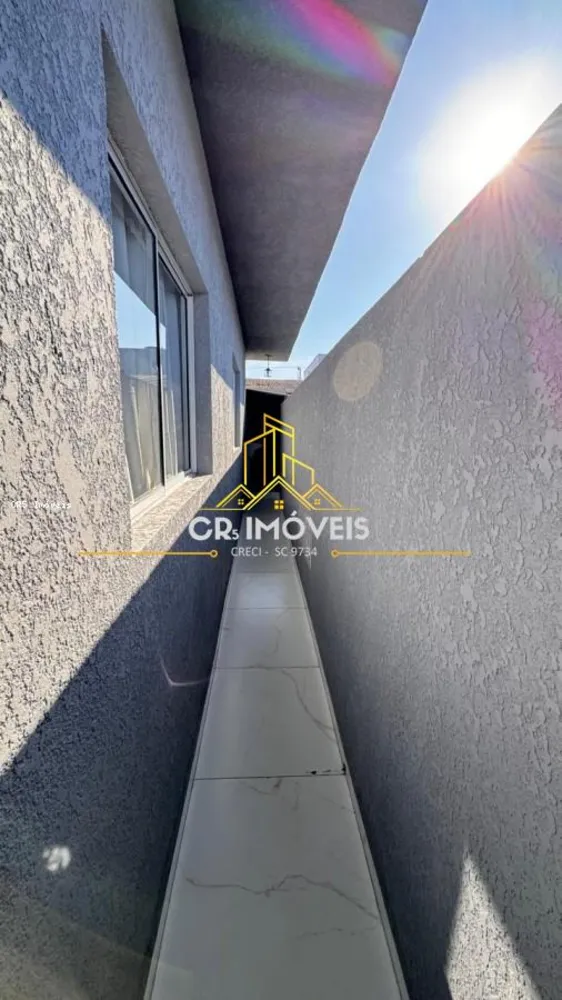 Apartamento, 4 quartos, 204 m² - Foto 18