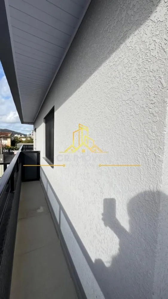 Apartamento, 4 quartos, 204 m² - Foto 13