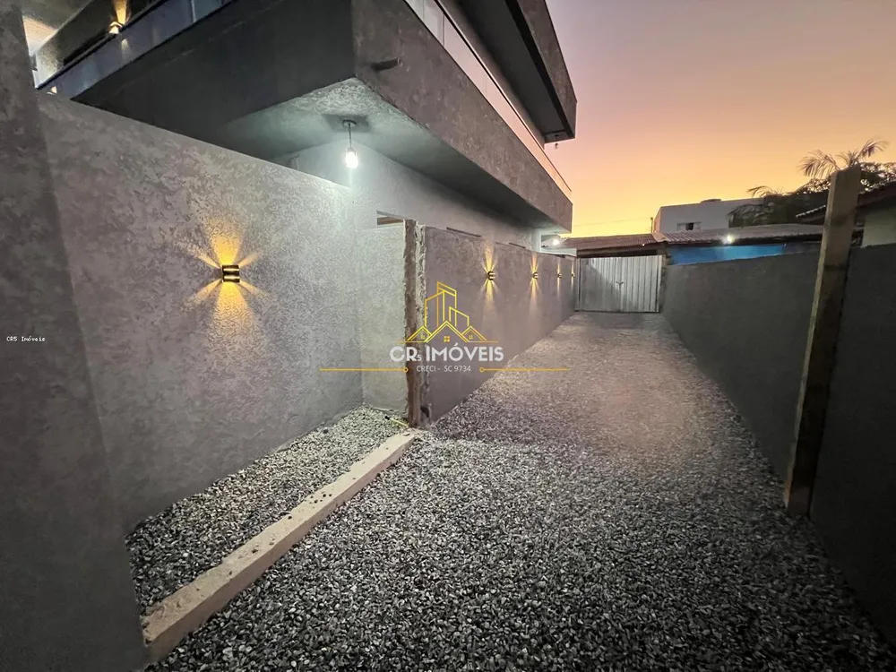 Apartamento, 4 quartos, 204 m² - Foto 8