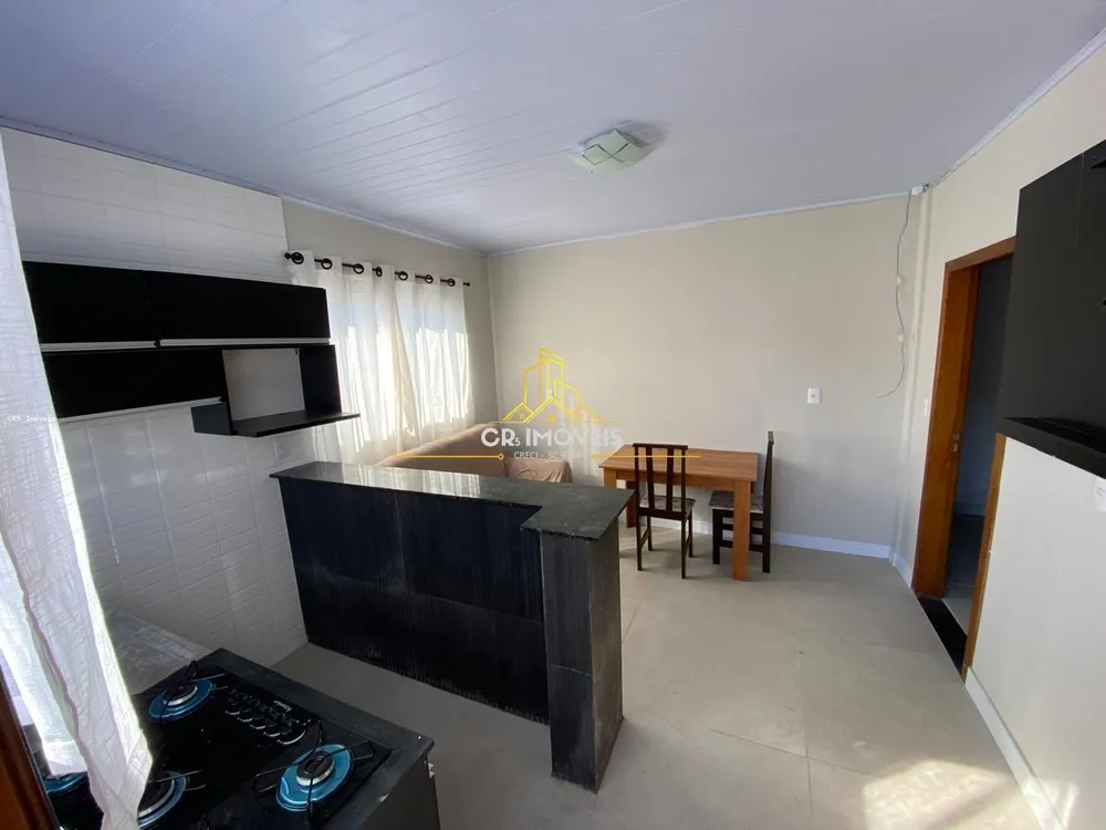Apartamento, 4 quartos, 204 m² - Foto 2
