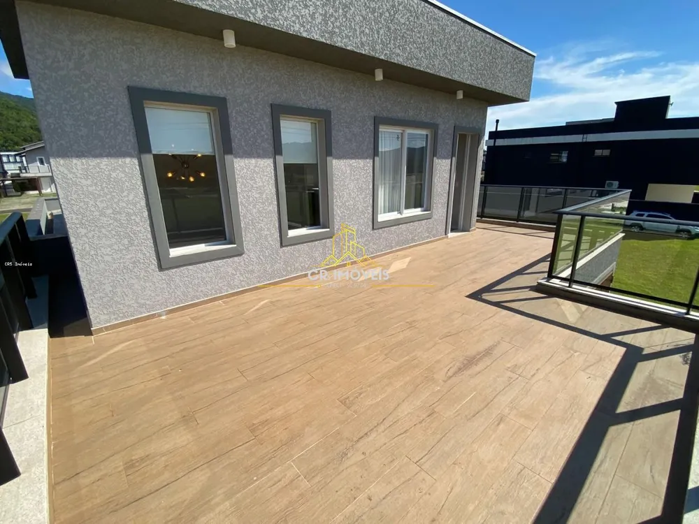 Sobrado, 3 quartos, 173 m² - Foto 19