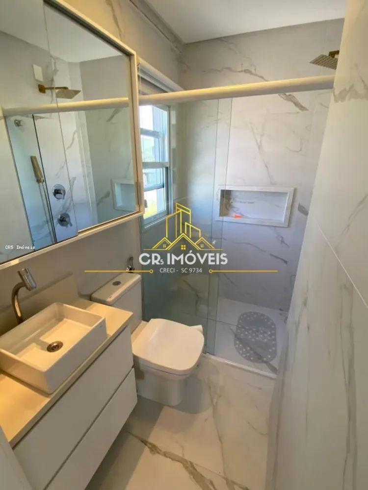 Sobrado, 3 quartos, 173 m² - Foto 8