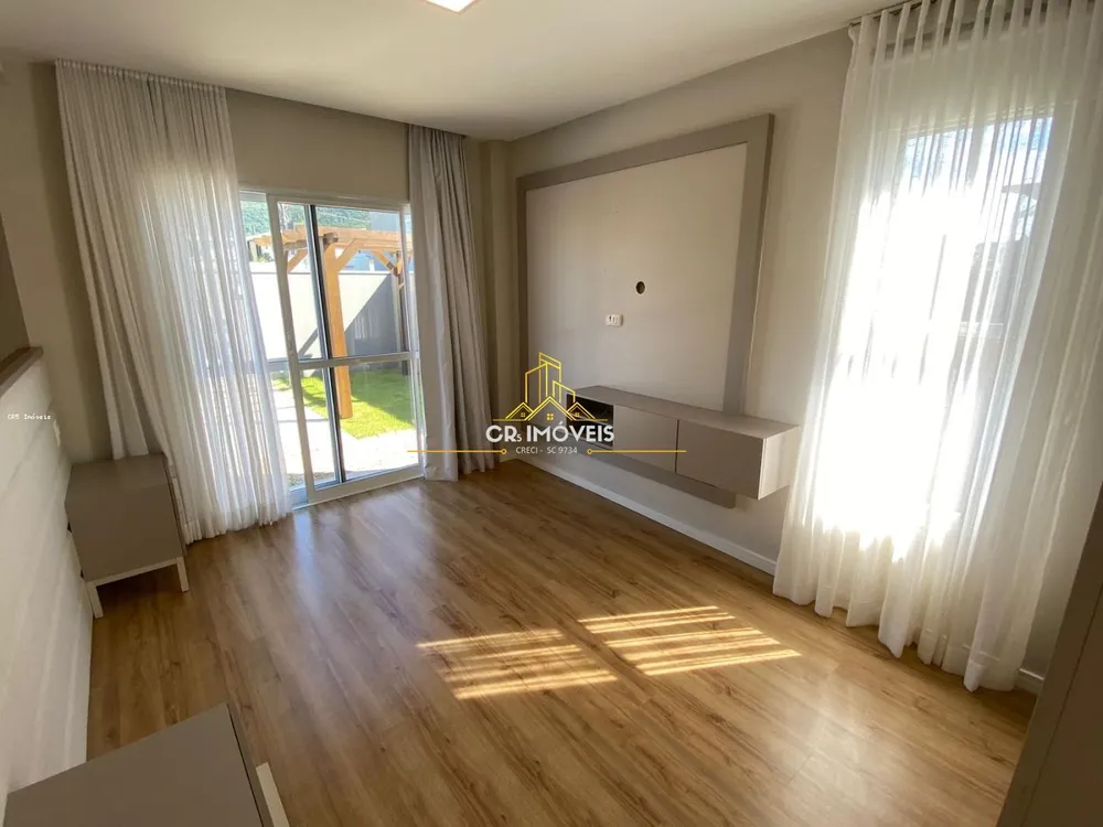 Sobrado, 3 quartos, 173 m² - Foto 15