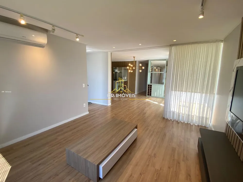 Sobrado, 3 quartos, 173 m² - Foto 10