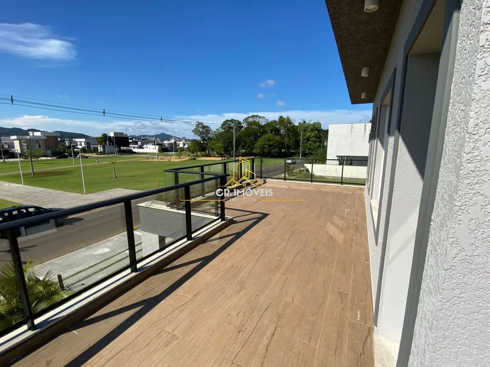 Sobrado, 3 quartos, 173 m² - Foto 20
