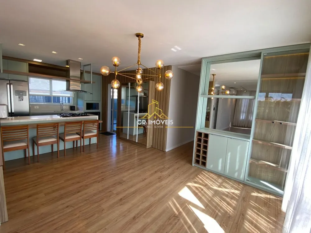 Sobrado, 3 quartos, 173 m² - Foto 1