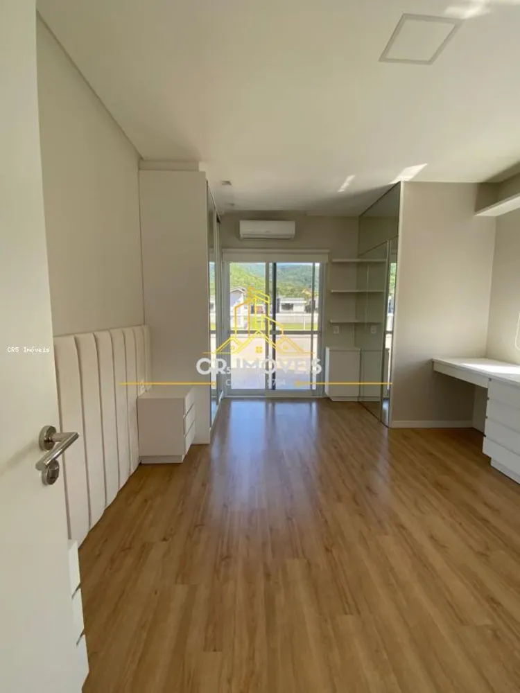 Sobrado, 3 quartos, 173 m² - Foto 7