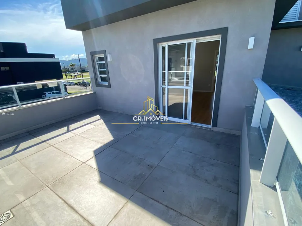 Sobrado, 3 quartos, 173 m² - Foto 11
