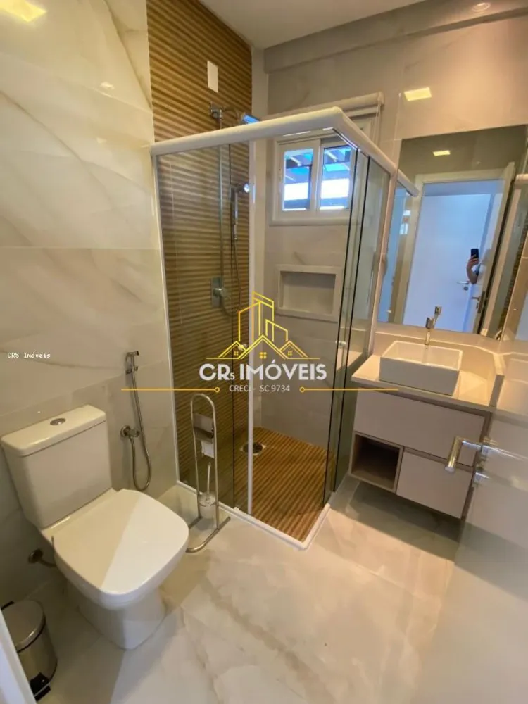 Sobrado, 3 quartos, 173 m² - Foto 16