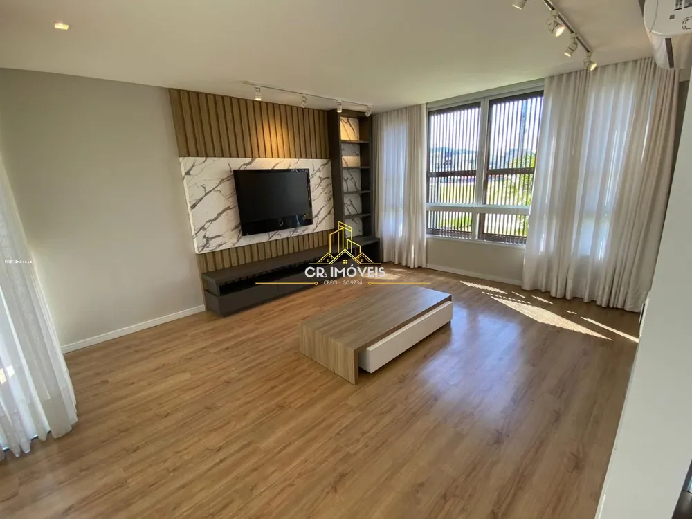 Sobrado, 3 quartos, 173 m² - Foto 12